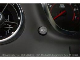 2022 Chevrolet Camaro (CC-1833134) for sale in Kentwood, Michigan