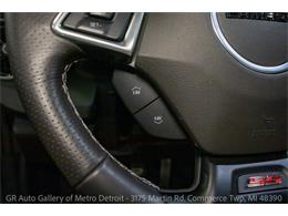 2022 Chevrolet Camaro (CC-1833134) for sale in Kentwood, Michigan