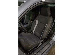 2022 Chevrolet Camaro (CC-1833134) for sale in Kentwood, Michigan