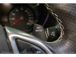 2022 Chevrolet Camaro (CC-1833134) for sale in Kentwood, Michigan