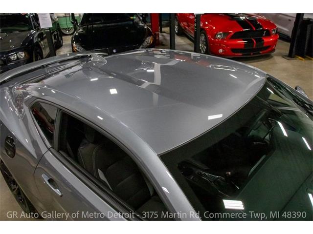 2022 Chevrolet Camaro (CC-1833134) for sale in Kentwood, Michigan