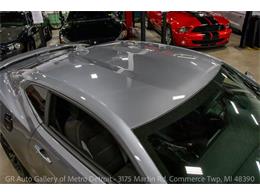 2022 Chevrolet Camaro (CC-1833134) for sale in Kentwood, Michigan