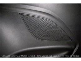 2022 Chevrolet Camaro (CC-1833134) for sale in Kentwood, Michigan