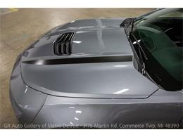 2022 Chevrolet Camaro (CC-1833134) for sale in Kentwood, Michigan