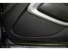 2022 Chevrolet Camaro (CC-1833134) for sale in Kentwood, Michigan