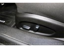 2022 Chevrolet Camaro (CC-1833134) for sale in Kentwood, Michigan