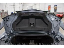 2022 Chevrolet Camaro (CC-1833134) for sale in Kentwood, Michigan