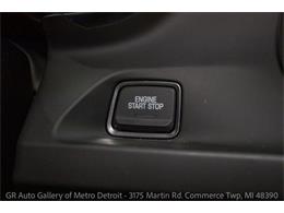 2022 Chevrolet Camaro (CC-1833134) for sale in Kentwood, Michigan