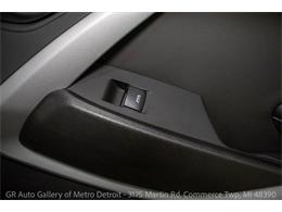 2022 Chevrolet Camaro (CC-1833134) for sale in Kentwood, Michigan