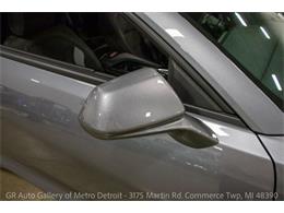 2022 Chevrolet Camaro (CC-1833134) for sale in Kentwood, Michigan