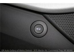 2022 Chevrolet Camaro (CC-1833134) for sale in Kentwood, Michigan