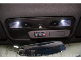 2022 Chevrolet Camaro (CC-1833134) for sale in Kentwood, Michigan