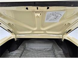 1965 Ford Mustang (CC-1833136) for sale in Morgantown, Pennsylvania