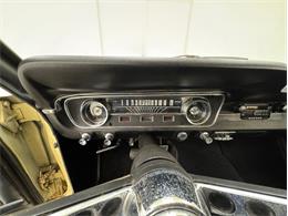 1965 Ford Mustang (CC-1833136) for sale in Morgantown, Pennsylvania