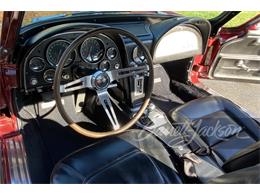 1965 Chevrolet Corvette (CC-1833154) for sale in West Palm Beach, Florida