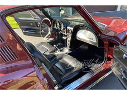 1965 Chevrolet Corvette (CC-1833154) for sale in West Palm Beach, Florida
