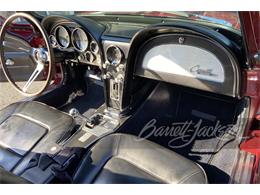 1965 Chevrolet Corvette (CC-1833154) for sale in West Palm Beach, Florida