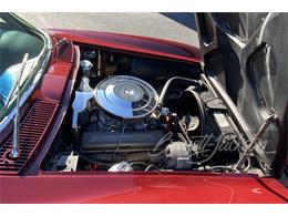1965 Chevrolet Corvette (CC-1833154) for sale in West Palm Beach, Florida