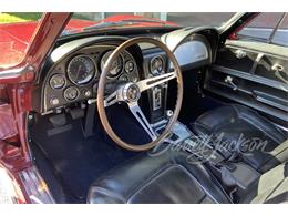 1965 Chevrolet Corvette (CC-1833154) for sale in West Palm Beach, Florida