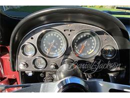 1965 Chevrolet Corvette (CC-1833154) for sale in West Palm Beach, Florida