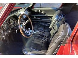 1965 Chevrolet Corvette (CC-1833154) for sale in West Palm Beach, Florida