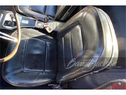 1965 Chevrolet Corvette (CC-1833154) for sale in West Palm Beach, Florida