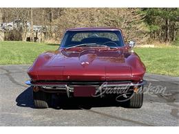 1965 Chevrolet Corvette (CC-1833154) for sale in West Palm Beach, Florida