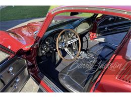 1965 Chevrolet Corvette (CC-1833154) for sale in West Palm Beach, Florida