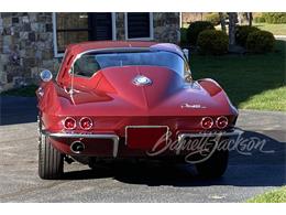 1965 Chevrolet Corvette (CC-1833154) for sale in West Palm Beach, Florida