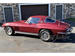 1965 Chevrolet Corvette (CC-1833154) for sale in West Palm Beach, Florida