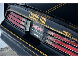 1977 Pontiac Firebird Trans Am (CC-1833157) for sale in West Palm Beach, Florida