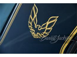 1977 Pontiac Firebird Trans Am (CC-1833157) for sale in West Palm Beach, Florida
