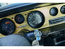 1977 Pontiac Firebird Trans Am (CC-1833157) for sale in West Palm Beach, Florida