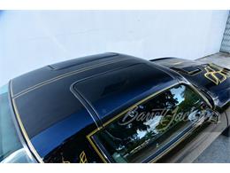 1977 Pontiac Firebird Trans Am (CC-1833157) for sale in West Palm Beach, Florida