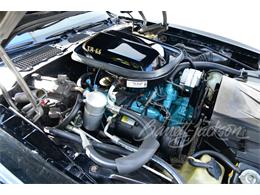 1977 Pontiac Firebird Trans Am (CC-1833157) for sale in West Palm Beach, Florida