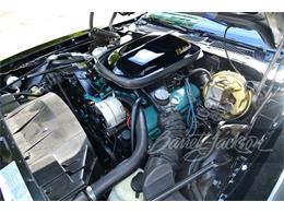 1977 Pontiac Firebird Trans Am (CC-1833157) for sale in West Palm Beach, Florida