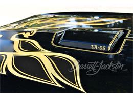 1977 Pontiac Firebird Trans Am (CC-1833157) for sale in West Palm Beach, Florida
