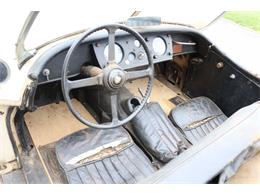 1957 Jaguar XK140 (CC-1833283) for sale in Astoria, New York