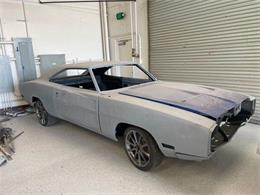 1970 Dodge Charger (CC-1830331) for sale in Calverton, New York