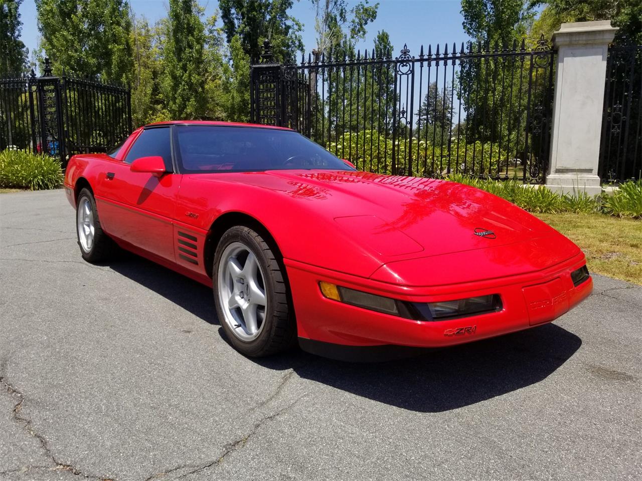 1994-chevrolet-corvette-zr1-for-sale-classiccars-cc-1833314