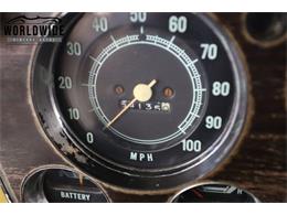 1972 Chevrolet C20 (CC-1833349) for sale in Denver , Colorado