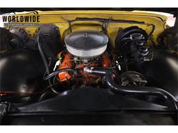 1972 Chevrolet C20 (CC-1833349) for sale in Denver , Colorado