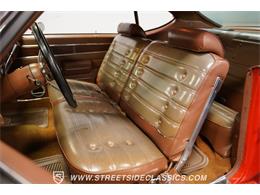 1972 Oldsmobile Cutlass (CC-1833372) for sale in Concord, North Carolina