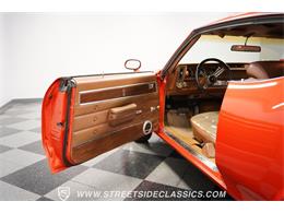 1972 Oldsmobile Cutlass (CC-1833372) for sale in Concord, North Carolina