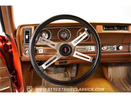 1972 Oldsmobile Cutlass (CC-1833372) for sale in Concord, North Carolina
