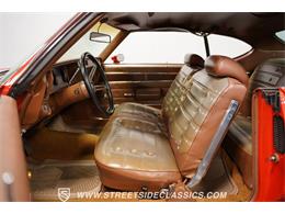 1972 Oldsmobile Cutlass (CC-1833372) for sale in Concord, North Carolina