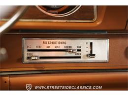 1972 Oldsmobile Cutlass (CC-1833372) for sale in Concord, North Carolina