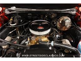 1972 Oldsmobile Cutlass (CC-1833372) for sale in Concord, North Carolina