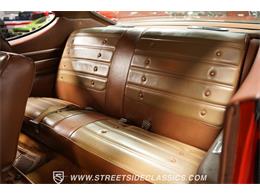 1972 Oldsmobile Cutlass (CC-1833372) for sale in Concord, North Carolina