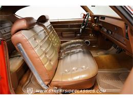 1972 Oldsmobile Cutlass (CC-1833372) for sale in Concord, North Carolina